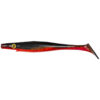 Red Fish