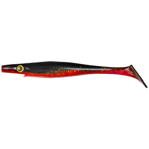 red-fish