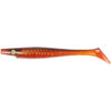 Red Motoroil Pike UV