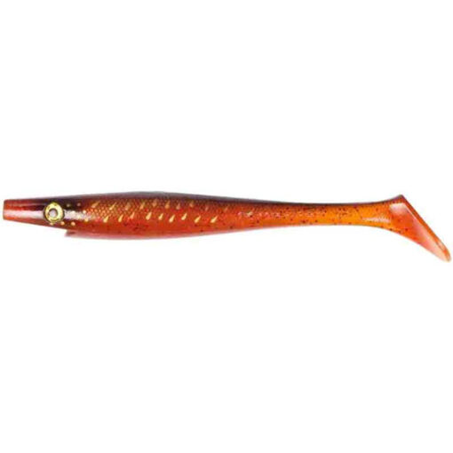 red-motoroil-pike-uv