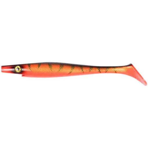red-tiger