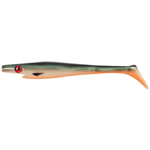 smelt
