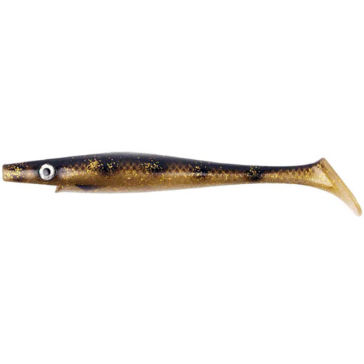 spotted-bullhead
