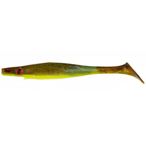toasted-iguana