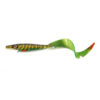 Green Motoroil Pike UV