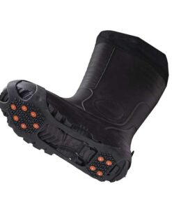 Rapala Sport Isbrodd