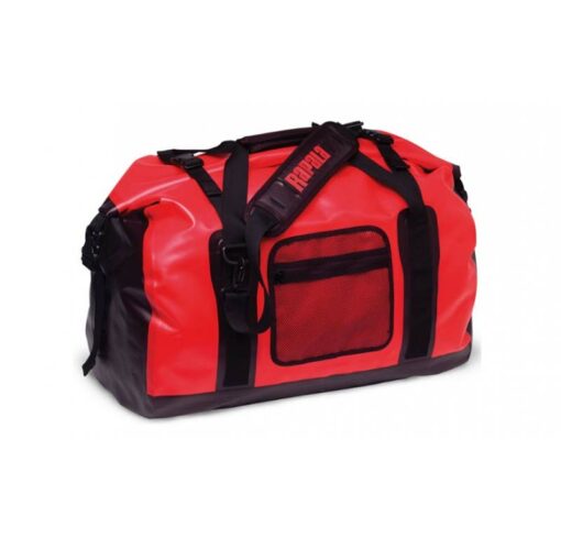Rapala Vattentät Duffelbag
