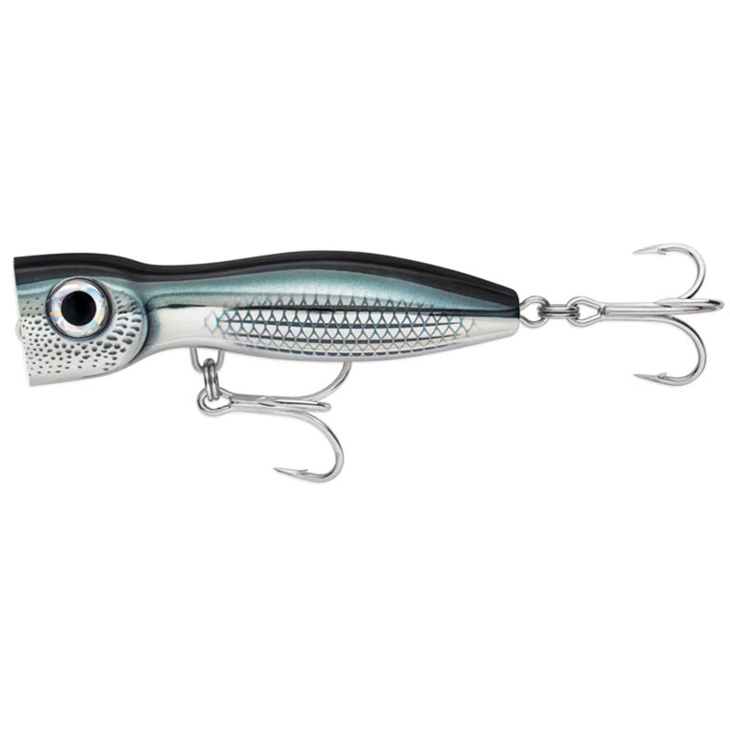 Fiska.nu – Fiskebutik