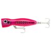 Pink Scad