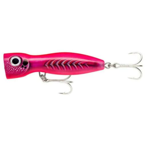 pink-scad