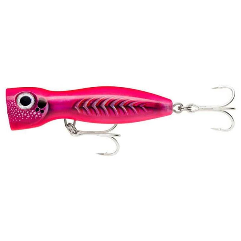 Fiska.nu – Fiskebutik