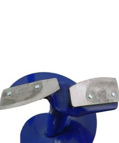 Reservskär Mora Ice Easy / Spiralen