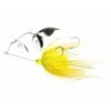 Chartreuse Yellow