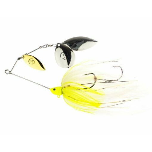 white-chartreuse