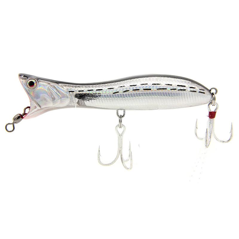 Fiska.nu – Fiskebutik
