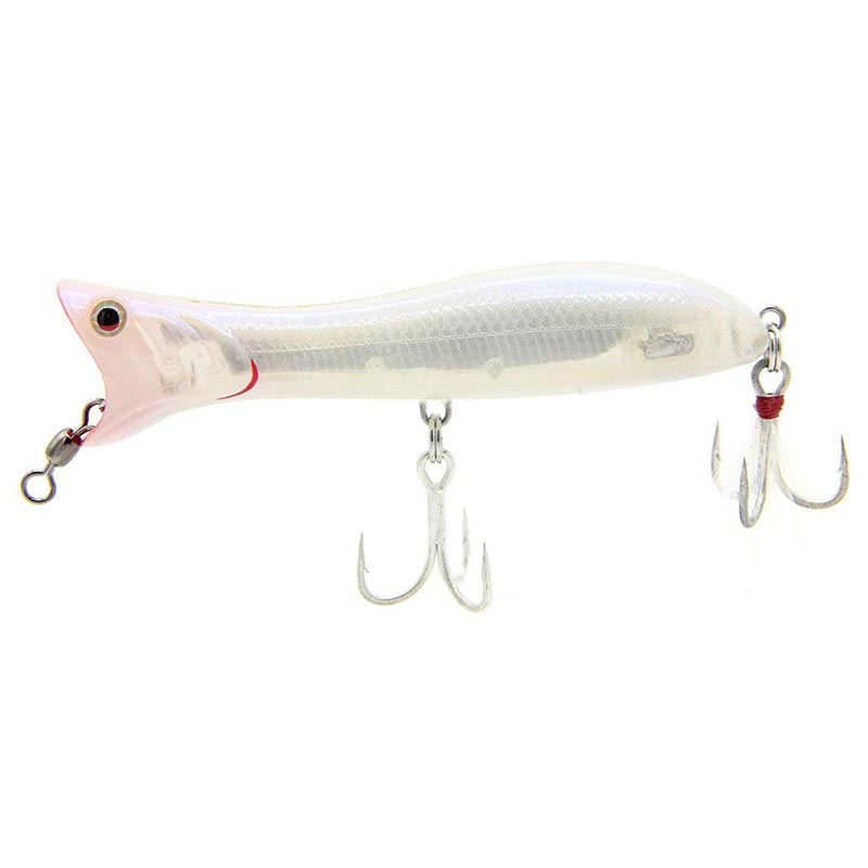 Fiska.nu – Fiskebutik