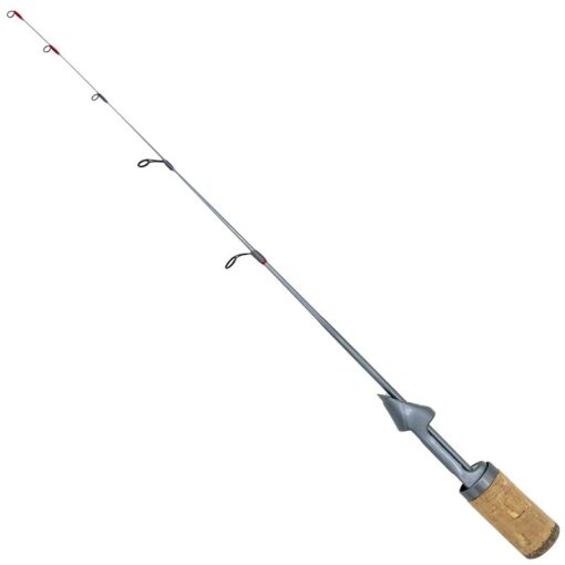 Stoxdal F-Max Pimpelspö FlatTip 45cm