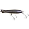 Midnight Herring
