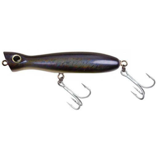 midnight-herring