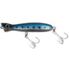 Blue Sardine