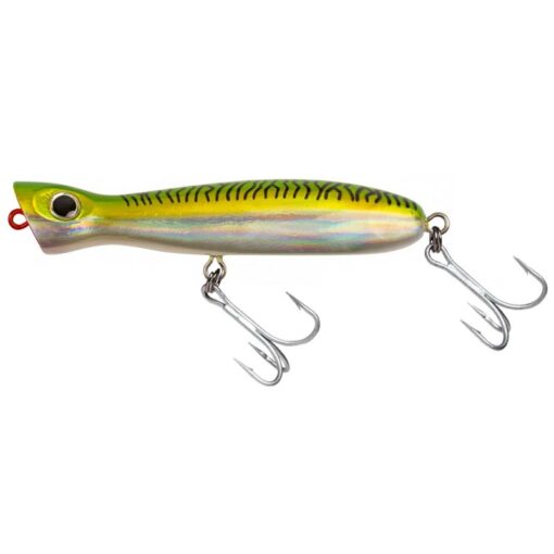 green-mackerel