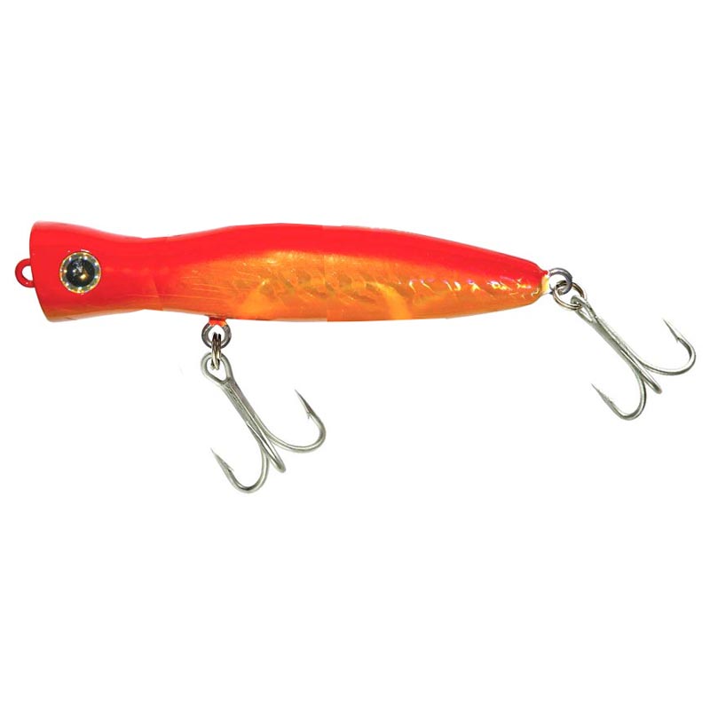 Fiska.nu – Fiskebutik