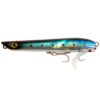 Blue Sardine
