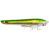Green Mackerel