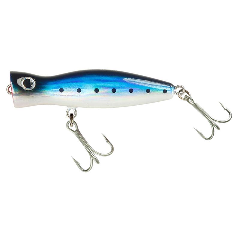 Fiska.nu – Fiskebutik