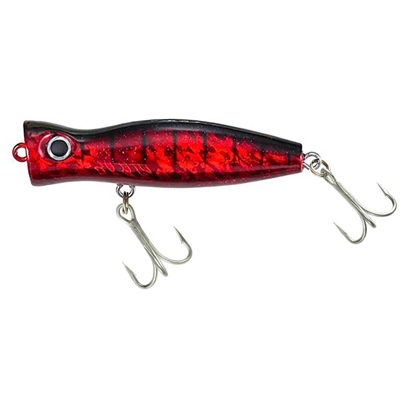 Fiska.nu – Fiskebutik