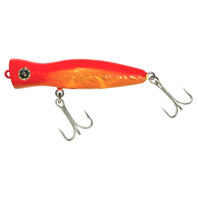 Fiska.nu – Fiskebutik