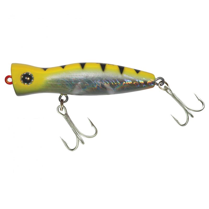 Fiska.nu – Fiskebutik