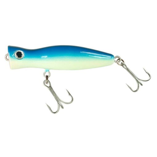 Strike Pro Tuna Hunter 175mm 98g
