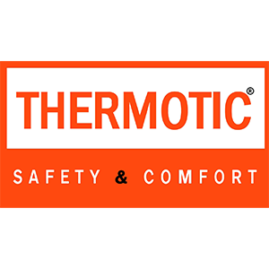 Thermotic