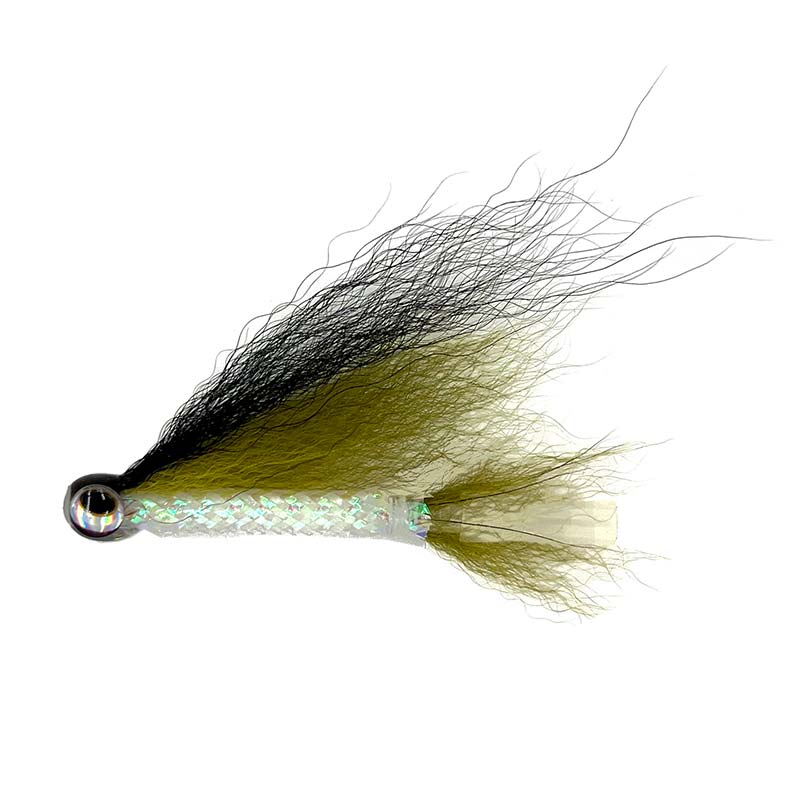 Fiska.nu – Fiskebutik