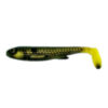 Bengtssons U-Bait Special
