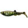 Motoroil Pike