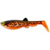 Sunburst Burbot
