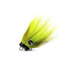 Chartreuse