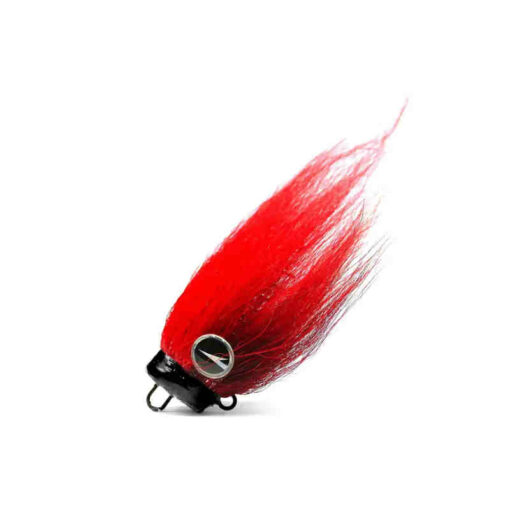 red-hot