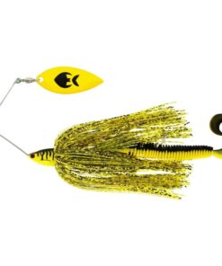 Westin MonsterVibe Willow 65g