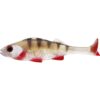 T Clear Perch