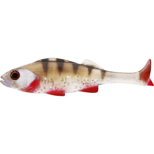 t-clear-perch