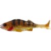 T Gold Perch
