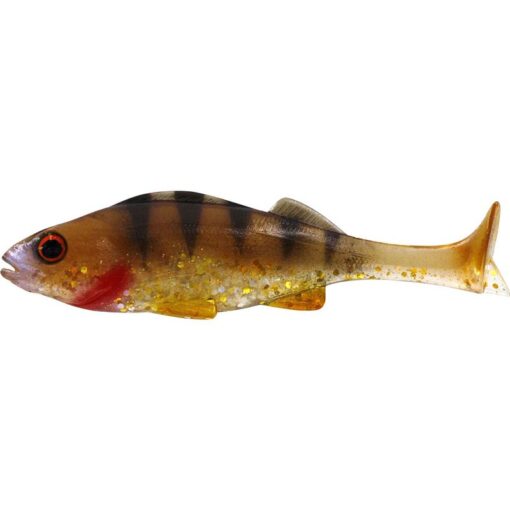 t-gold-perch