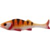 T Orange Perch