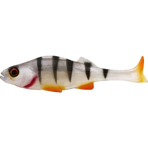 t-perch