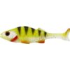 T Yellow Perch