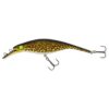 Natural Pike