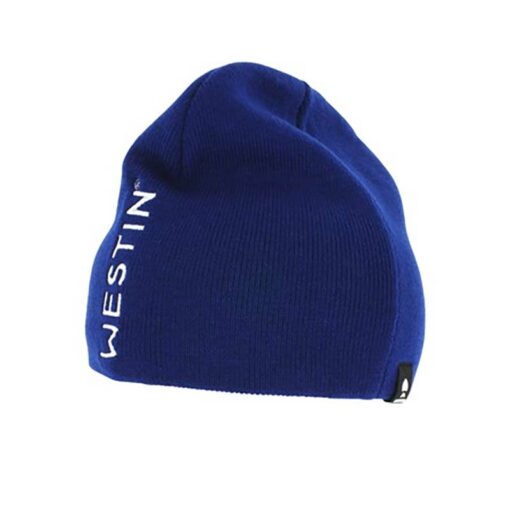 Westin Thermo Beanie